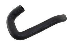 Mangueira Bomba Água Amarok 2.0 16v 2h0121157b Turbo Diesel - Paraiso das Mangueiras