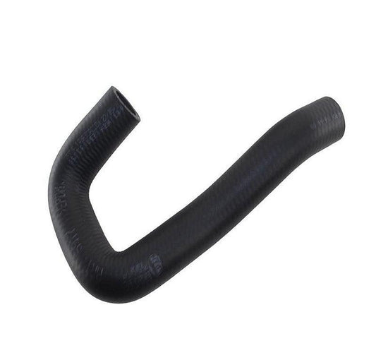 Mangueira Bomba Água Amarok 2.0 16v Tsi 2h0121157b - Paraiso das Mangueiras