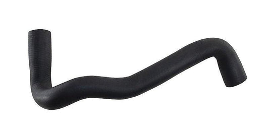 Mangueira Bomba Agua Ao Cabeçote Golf Jetta Passat 1.8 - Paraiso das Mangueiras