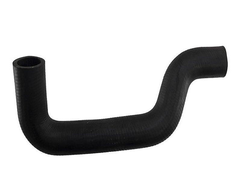 Mangueira Bomba Água Ao Cabeçote Passat 1974/1978 056121053 - Paraiso das Mangueiras