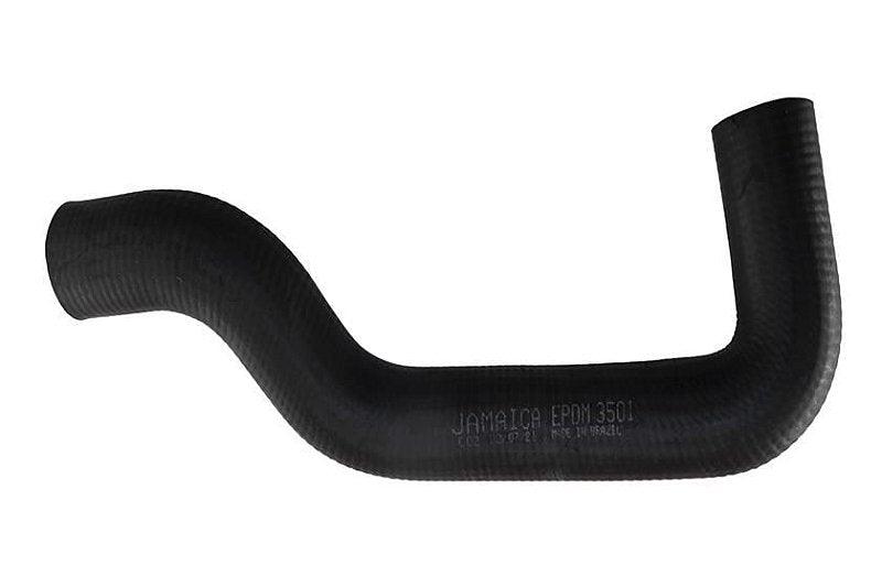 Mangueira Bomba Água Ao Cabeçote Passat 1974/1978 056121053 - Paraiso das Mangueiras