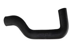 Mangueira Bomba Água Ao Cabeçote Passat 1974/1978 056121053 - Paraiso das Mangueiras