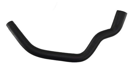 Mangueira Bomba Agua Ao Coletor Chevette 1.6 92/94 93202382 - Paraiso das Mangueiras