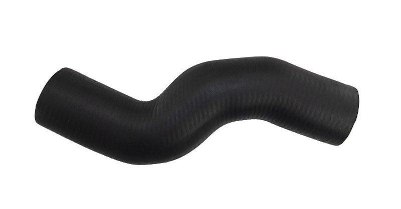 Mangueira Bomba Agua Ao Coletor Chevette 78 A 87 - 93201070 - Paraiso das Mangueiras