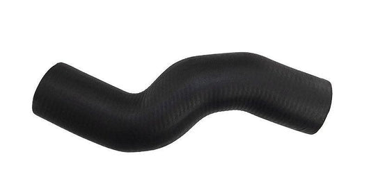 Mangueira Bomba Agua Ao Coletor Chevette 78 A 87 - 93201070 - Paraiso das Mangueiras