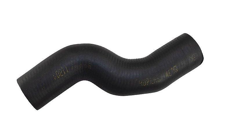 Mangueira Bomba Agua Ao Coletor Chevette 78 A 87 - 93201070 - Paraiso das Mangueiras