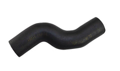 Mangueira Bomba Agua Ao Coletor Chevette 78 A 87 - 93201070 - Paraiso das Mangueiras