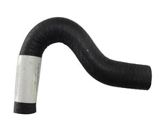 Mangueira Bomba Água ao Coletor Escort 1985/... 84AU9W426C - Paraiso das Mangueiras