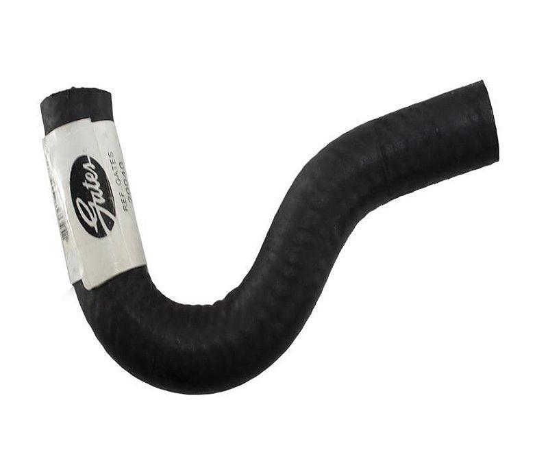 Mangueira Bomba Água ao Coletor Escort 1985/... 84AU9W426C - Paraiso das Mangueiras