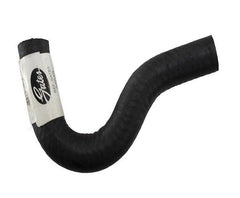 Mangueira Bomba Água ao Coletor Escort 1985/... 84AU9W426C - Paraiso das Mangueiras