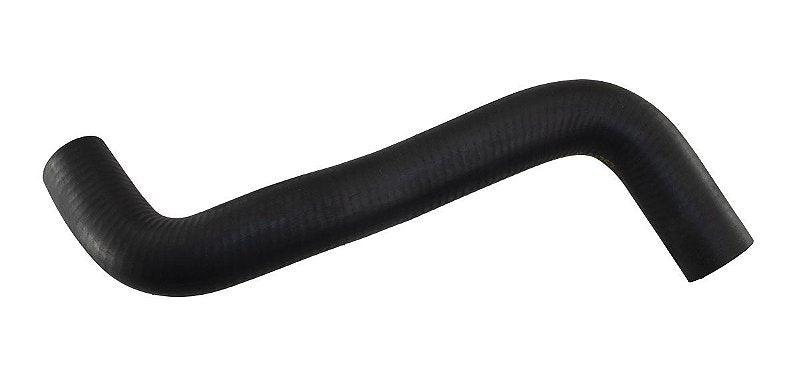 Mangueira Bomba Água Ao Filtro Jetta Golf 1.6 1.8 1987/1993 - Paraiso das Mangueiras