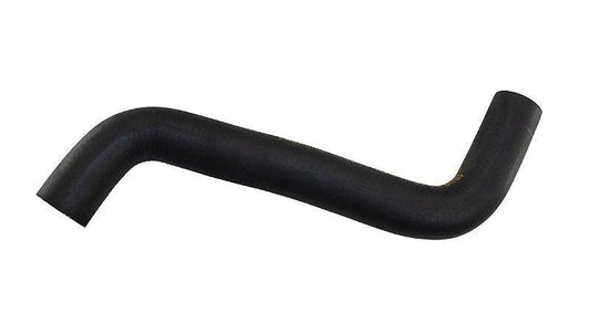 Mangueira Bomba Água Ao Filtro Jetta Golf 1.6 1.8 1987/1993 - Paraiso das Mangueiras