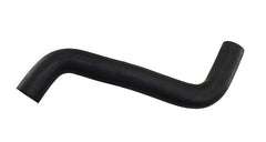 Mangueira Bomba Água Ao Filtro Jetta Golf 1.6 1.8 1987/1993 - Paraiso das Mangueiras