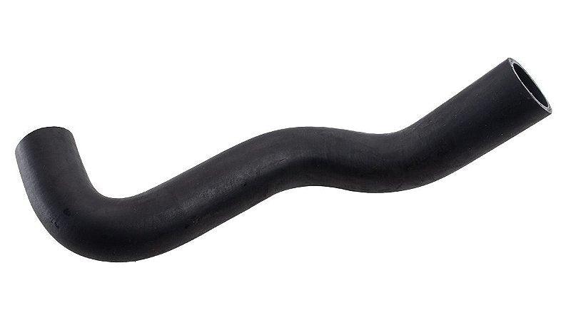 Mangueira Bomba Água Ao Radiador Troller 3.2 - Paraiso das Mangueiras