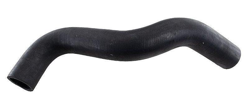 Mangueira Bomba Água Ao Radiador Troller 3.2 - Paraiso das Mangueiras