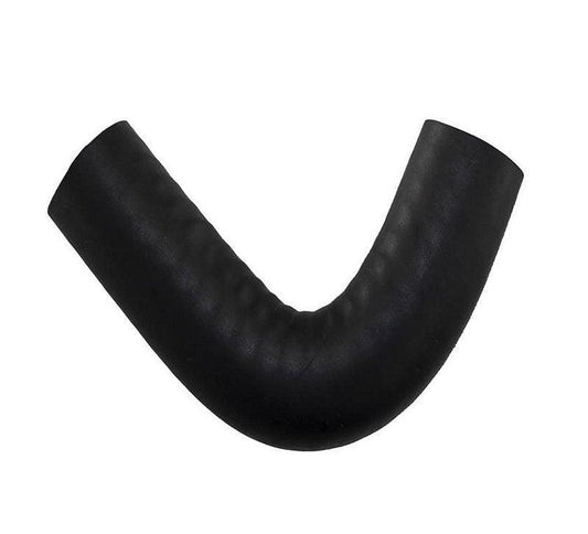 Mangueira Bomba Água Ao Resfriador Tempra 2.0 16V Mpi - Paraiso das Mangueiras