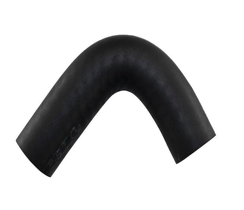 Mangueira Bomba Água Ao Resfriador Tempra 2.0 16V Mpi - Paraiso das Mangueiras