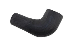 Mangueira Bomba Agua Ao Termostato Omega 3.0 90017503 - Paraiso das Mangueiras