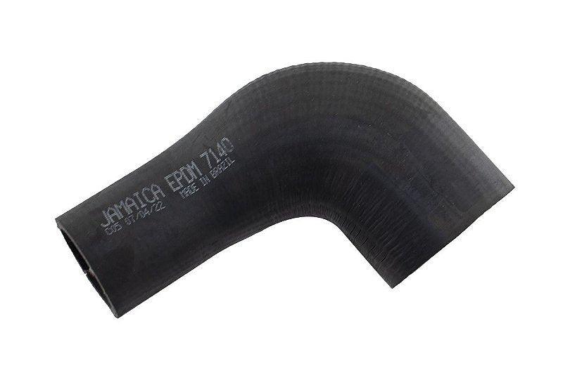 Mangueira Bomba Agua Ao Termostato Omega 3.0 90017503 - Paraiso das Mangueiras