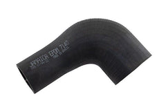 Mangueira Bomba Agua Ao Termostato Omega 3.0 90017503 - Paraiso das Mangueiras