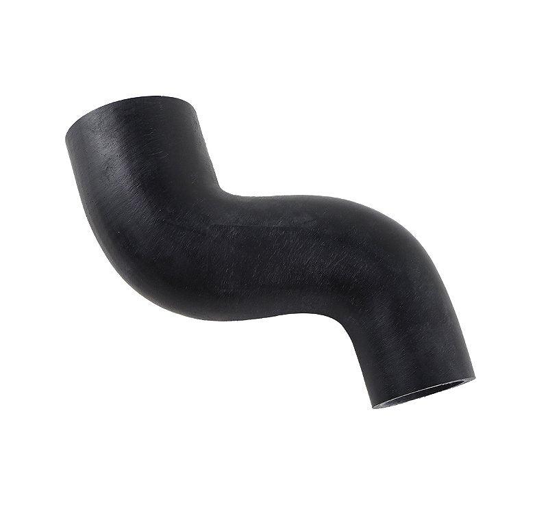 Mangueira Bomba Água Ao Tubo Corsa Celta 90354836 - Paraiso das Mangueiras