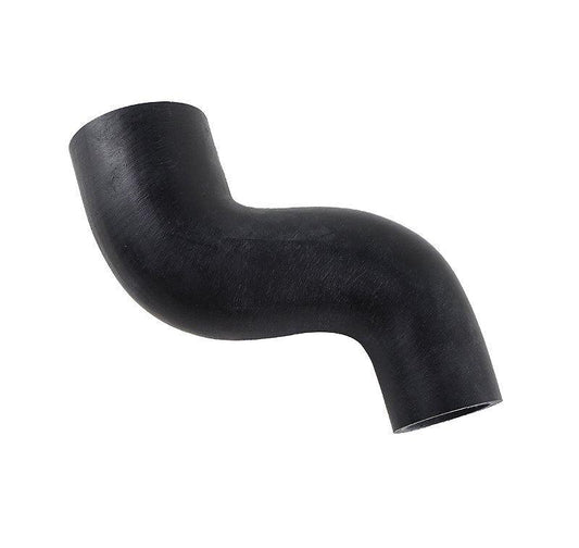 Mangueira Bomba Água Ao Tubo Corsa Celta 90354836 - Paraiso das Mangueiras