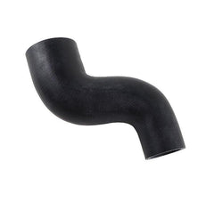 Mangueira Bomba Água Ao Tubo Corsa Celta 90354836 - Paraiso das Mangueiras