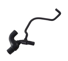 Mangueira Bomba Água Ao Tubo Gm Vectra 2.4 16v 06/ 93317367 - Paraiso das Mangueiras