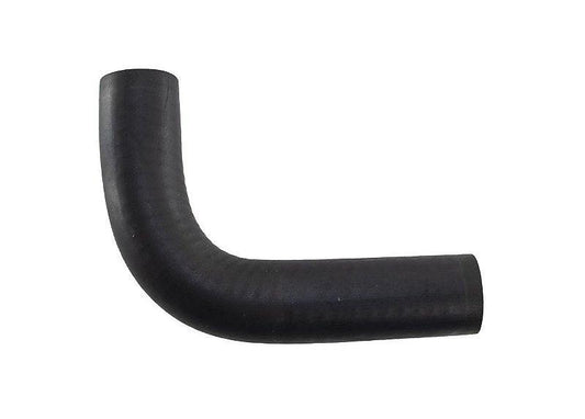 Mangueira Bomba Agua ao Tubo Tempra 2.0 8v 1992/... - Paraiso das Mangueiras