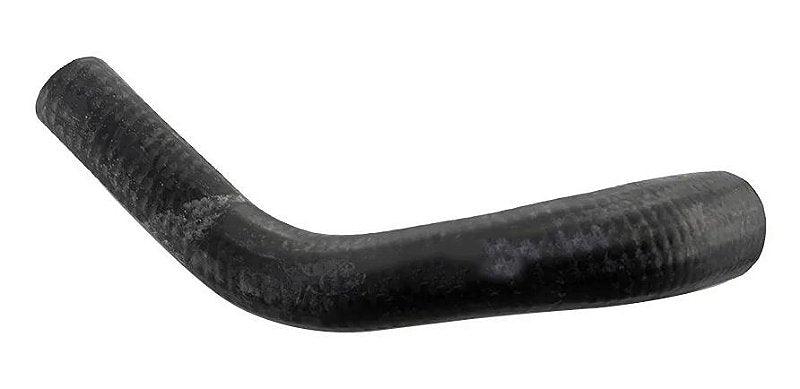 Mangueira Bomba Agua Ao Y Kombi Diesel 2111216571 - Paraiso das Mangueiras