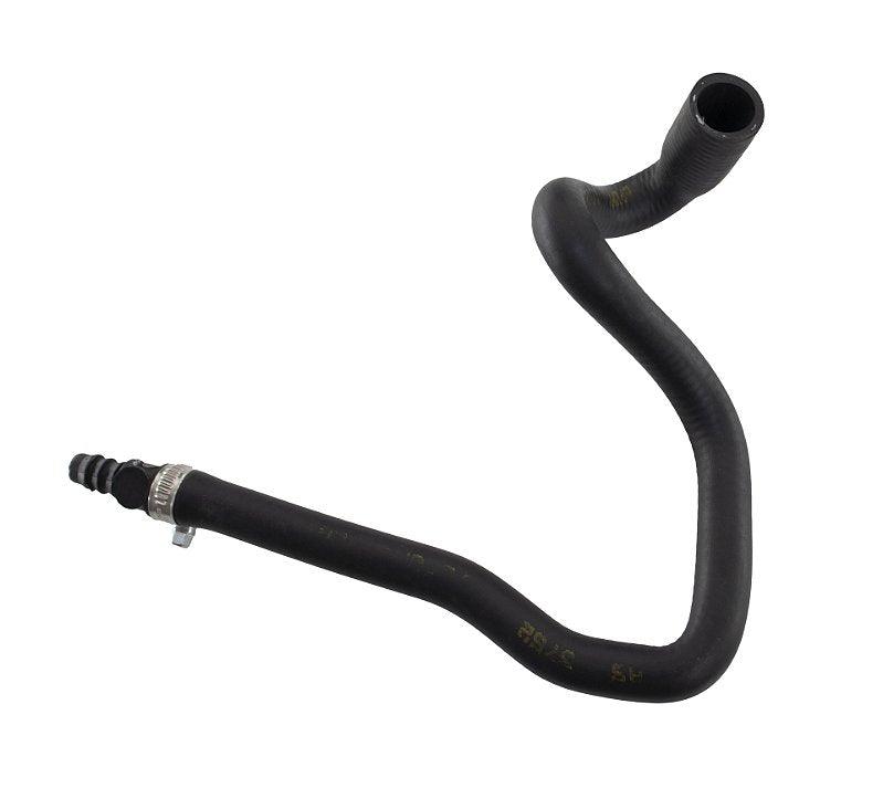 Mangueira Bomba Água Audi A3 Jetta Bora Golf 1.8 1J0122063A - Paraiso das Mangueiras