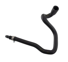 Mangueira Bomba Água Audi A3 Jetta Bora Golf 1.8 1J0122063A - Paraiso das Mangueiras