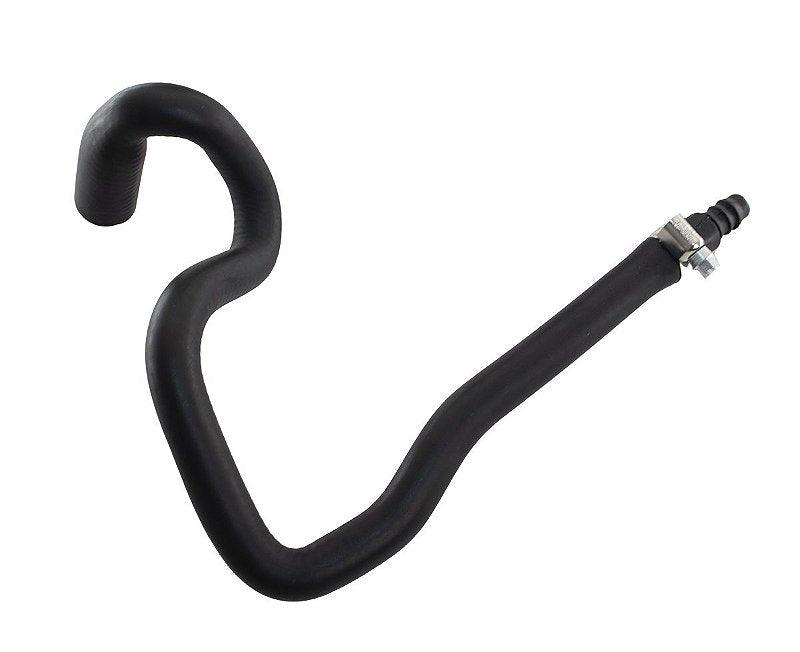 Mangueira Bomba Água Audi A3 Jetta Bora Golf 1.8 1J0122063A - Paraiso das Mangueiras