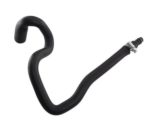 Mangueira Bomba Água Audi A3 Jetta Bora Golf 1.8 1J0122063A - Paraiso das Mangueiras