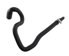 Mangueira Bomba Água Audi A3 Jetta Bora Golf 1.8 1J0122063A - Paraiso das Mangueiras