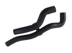 Mangueira Bomba Água Auxiliar Passat Jetta Tiguan 3c0122063m - Paraiso das Mangueiras