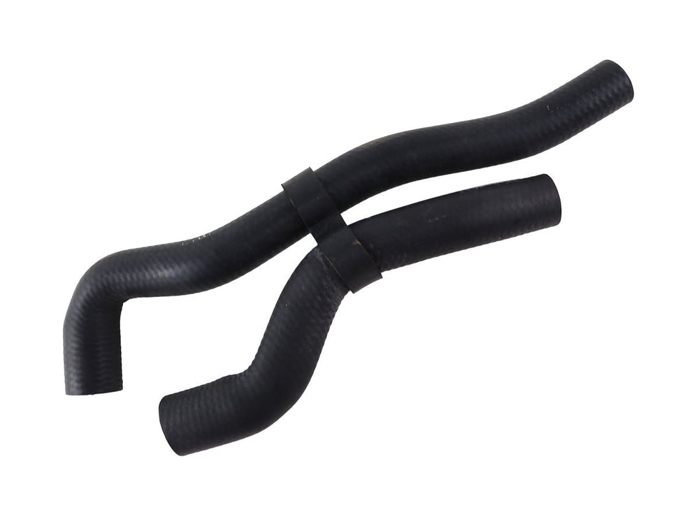 Mangueira Bomba Água Auxiliar Passat Jetta Tiguan 3c0122063m - Paraiso das Mangueiras