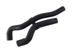 Mangueira Bomba Água Auxiliar Passat Jetta Tiguan 3c0122063m - Paraiso das Mangueiras