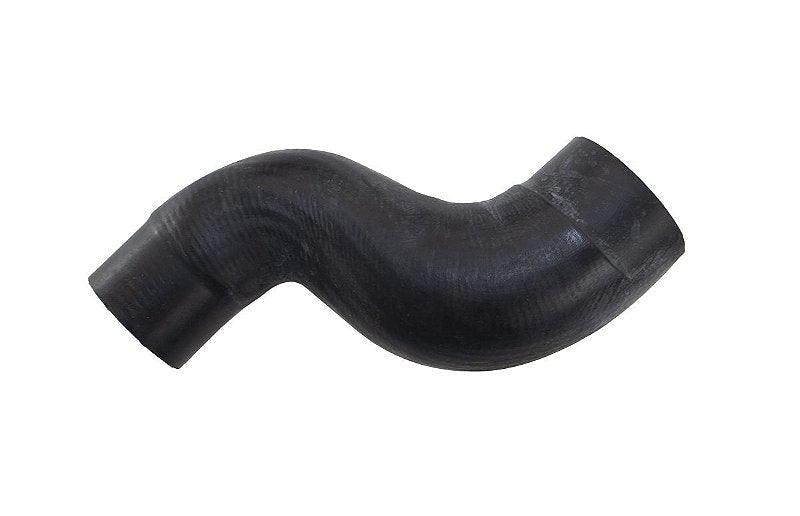 Mangueira Bomba Água Corsa 1.0 1.4 1.8 8v 2006/... - Paraiso das Mangueiras