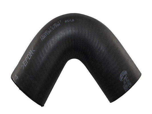 Mangueira Bomba Água Ducato 1.9 1998/... - Paraiso das Mangueiras