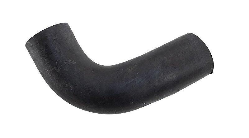 Mangueira Bomba Agua Ducato 2.3 16V 5801429965 - Paraiso das Mangueiras