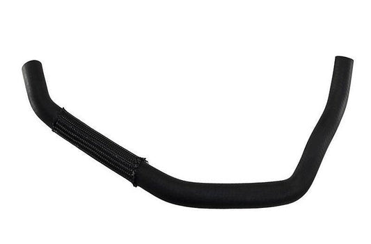 Mangueira Bomba Água Focus 2.0 Duratec 2013/... cm5e8a582aa - Paraiso das Mangueiras