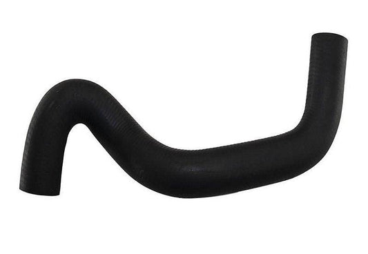 Mangueira Bomba Água Gol Parati 1.6 1.8 041121053 - Paraiso das Mangueiras