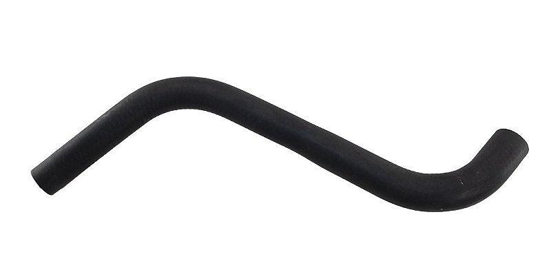 Mangueira Bomba Agua Gol Parati Saveiro 1.6 1.8 049121063n - Paraiso das Mangueiras