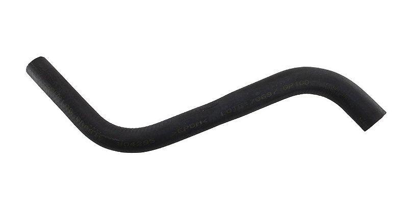 Mangueira Bomba Agua Gol Parati Saveiro 1.6 1.8 049121063n - Paraiso das Mangueiras