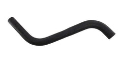 Mangueira Bomba Agua Gol Parati Saveiro 1.6 1.8 049121063n - Paraiso das Mangueiras