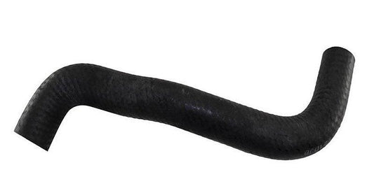 Mangueira Bomba Água Gol Parati Saveiro 1.6 1.8 2.0 - Paraiso das Mangueiras