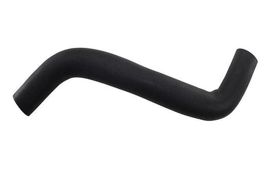 Mangueira Bomba Água Gol Parati Saveiro 1.6 1.8 2.0 - Paraiso das Mangueiras