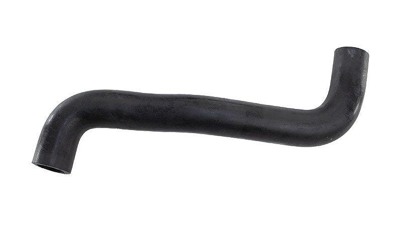 Mangueira Bomba Água Gol Parati Saveiro 1.6 1.8 2.0 - Paraiso das Mangueiras