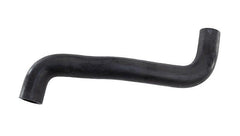 Mangueira Bomba Água Gol Parati Saveiro 1.6 1.8 2.0 - Paraiso das Mangueiras